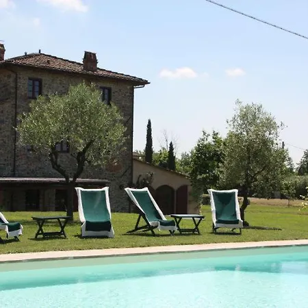 Sleeps 12 Pool Air Con Wifi Vila