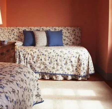 Sleeps 12 Pool Air Con Wifi