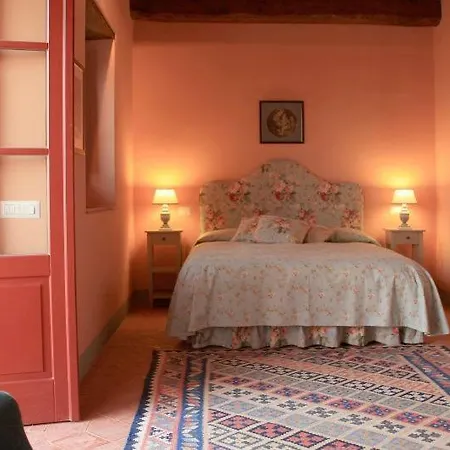 Sleeps 12 Pool Air Con Wifi * Ponte a Moriano