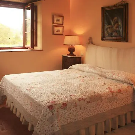 Vila Sleeps 12 Pool Air Con Wifi