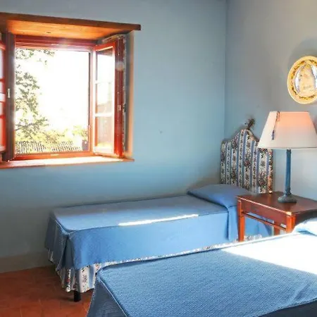 Sleeps 12 Pool Air Con Wifi * Ponte a Moriano