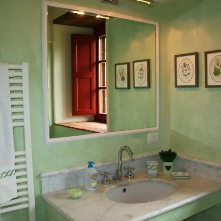 Vila Sleeps 12 Pool Air Con Wifi *
