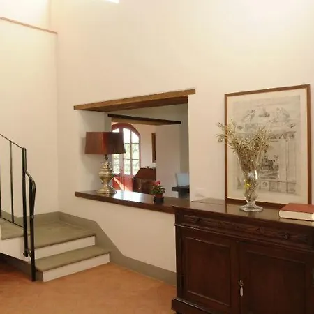 Sleeps 12 Pool Air Con Wifi Vila *