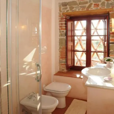 Vila Sleeps 12 Pool Air Con Wifi *